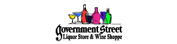 Store Logo